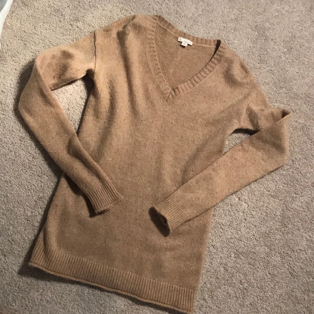 Gap Sweater